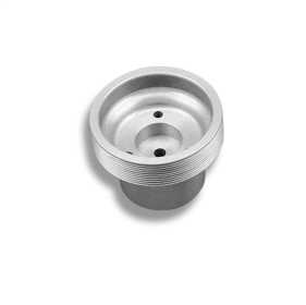 Pro-Street PowerCharger Drive Pulley 6811WIN